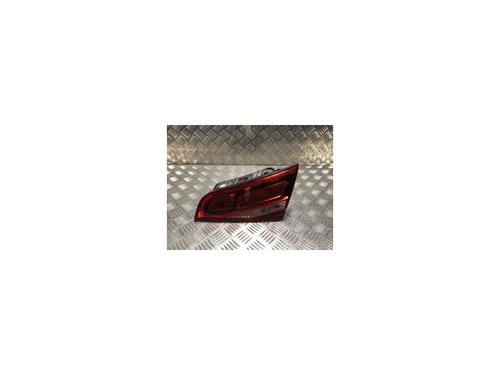Used Right tailgate light AUDI A3 Sportback (8VA, 8VF) 35 TFSI (150 hp) 25491056