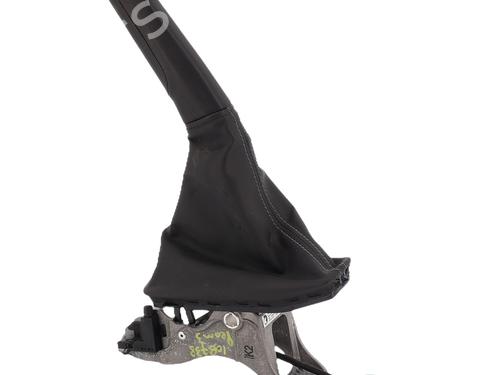 Hand brake SEAT LEON (5F1) 1.2 TSI | BP36457870I18 - Image 3