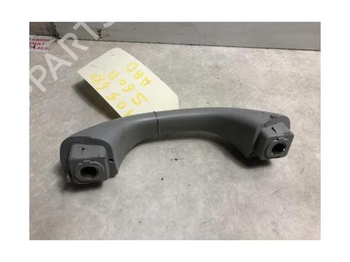 Maniglia interna del tetto VOLVO S60 I (384) R 2,5 T AWD | BP20613573I35 