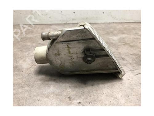 Other CITROËN AX (ZA-_) 10 | BP20625708O1