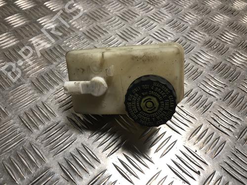 Bremsevæskebeholder BMW 3 Coupe (E46) 323 Ci (170 hp) 31203838