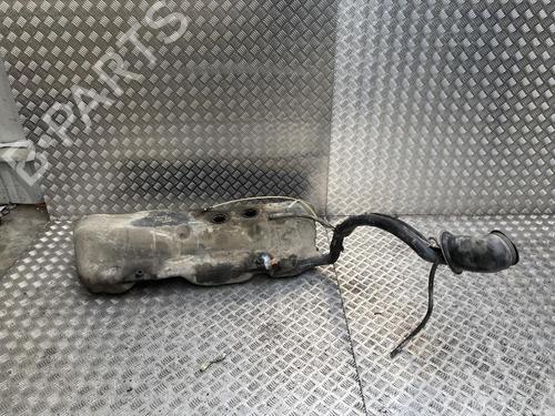 BP31198649C62 main image