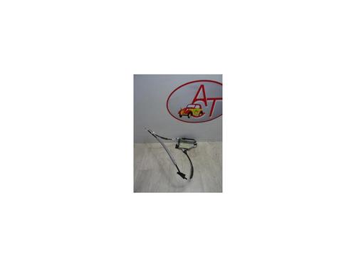 Used Front right lock PEUGEOT 208 I (CA_, CC_) 1.6 HDi / BlueHDi 75 (75 hp) 13283888
