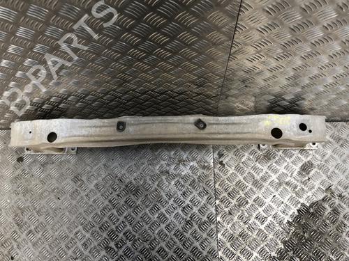 Used Rear bumper reinforcement Rear bumper reinforcement 39265362 39265362