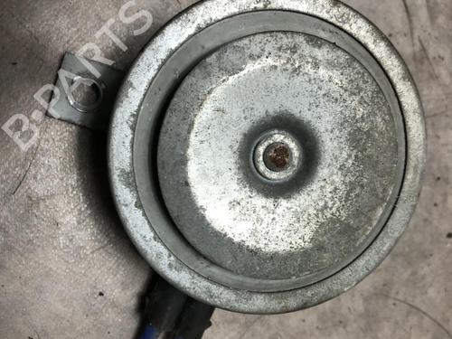 other-porsche-cayenne-9pa-32-2002-2003-2004-2005-2006-2007-2008-2009-2010-20624132 main image