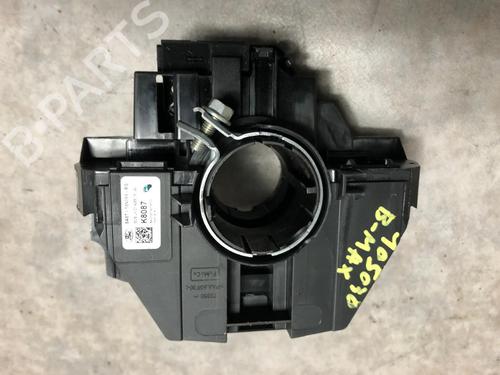 Used Squib airbag FORD B-MAX (JK) 1.0 EcoBoost (100 hp) 20618707