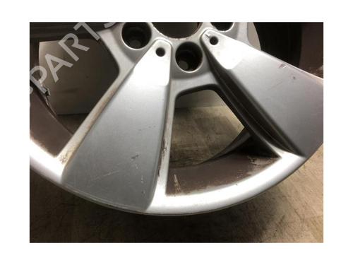Rim BMW X3 (E83) 3.0 d | BP20628610C45 
