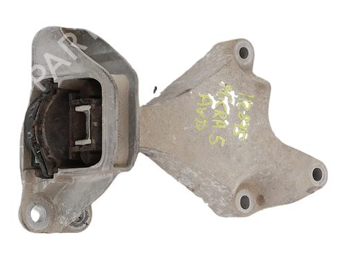 Engine mount NISSAN MICRA V (K14) 0.9 IG-T | BP39622100M89 - Image 5