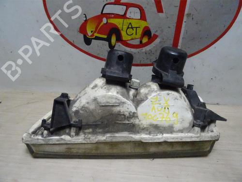Right headlight CITROËN ZX (N2) 1.9 D | BP13287454C29 