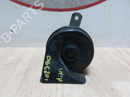 Horn MINI MINI (R56) One | BP13137590E13