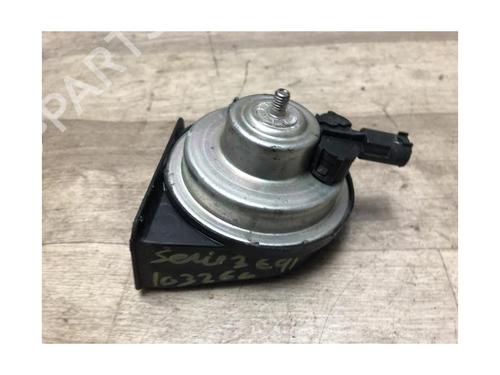 Horn BMW 3 Touring (E91) 320 d | BP20630191E13 