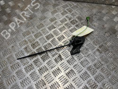 Used Switch BMW 5 Gran Turismo (F07) 535 i (306 hp) 31203972