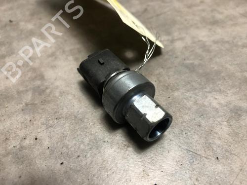 Elektronisk sensor CITROËN C3 II (SC_) 1.4 (73 hp) 31195996