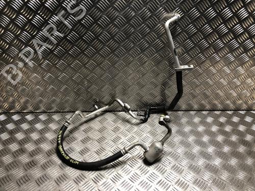 Used AC pipe SUZUKI BALENO (FW, EW) 1.0 (A1K310) (111 hp) 32982526