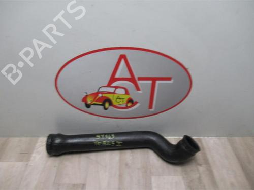 Pipe RENAULT 25 (B29_) 2.1 Turbo-D FWD (B290, B29W) | BP29316615M125 