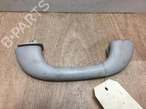 Used Interior roof handle PEUGEOT 308 I (4A_, 4C_) 1.6 HDi (90 hp) 13266648