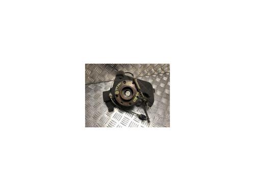 Used Right front steering knuckle PEUGEOT BIPPER Tepee 1.3 HDi 75 (75 hp) 21664620