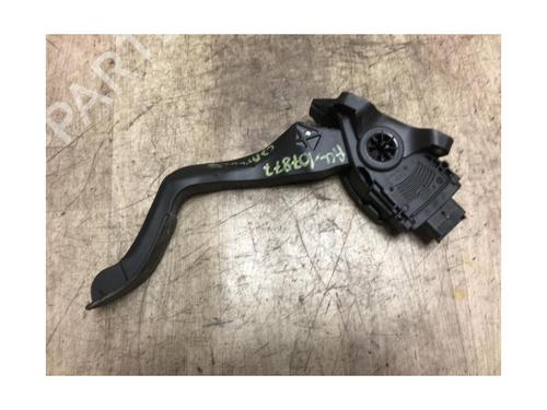 Electronic sensor CITROËN C3 AIRCROSS II (2R_, 2C_) 1.2 PureTech 110 (2RHNZB, 2RHNZW, 2RHNPX, 2RHNPJ) | BP20632647M84 