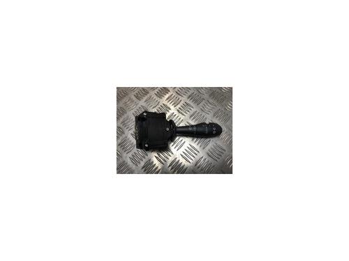 Used Switch RENAULT CLIO IV (BH_) 1.5 dCi 75 (75 hp) 25701922