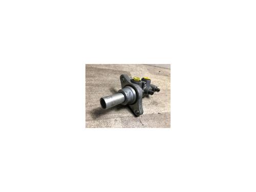 Used Brake master cylinder MAZDA 5 (CR) 2.0 CD (CR19) (110 hp) 15968159