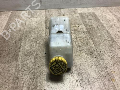 BP20632740M77 main image