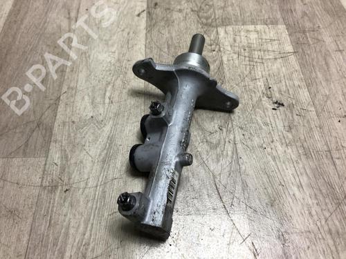 Used Brake master cylinder RENAULT TRAFIC II Van (FL) 2.0 dCi 90 (FL0H, FL00, FL01, FL0M, FL0P, FL0S) (90 hp) 20615977