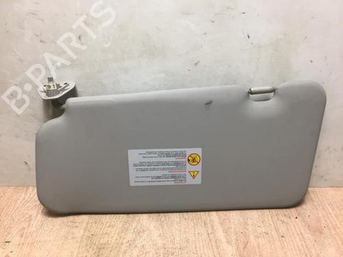 other-nissan-x-trail-i-t30-22-di-4x4-964008h91a-2001-2002-2003-2004-2005-2006-2007-2008-2009-2010-2011-2012-2013-13120761 main image