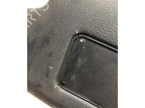 Left sun visor BMW X3 (E83) 3.0 d | BP20628277I1 