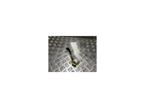 Used Brake fluid reservoir HYUNDAI TUCSON (TL, TLE) 1.6 CRDi (136 hp) 27516135