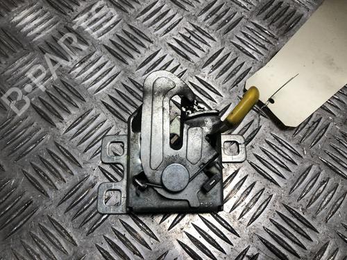 hood-lock-lancia-ypsilon-312_-2011-33876951 main image