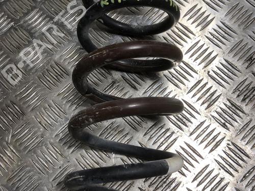 Used Shock absorber spring TOYOTA RAV 4 III (_A3_) 2.2 D 4WD (ALA30_, ALA30R) (150 hp) 31201719