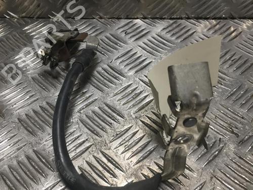 Cable VW GOLF VII (5G1, BQ1, BE1, BE2) 1.4 TSI | BP31245254E12