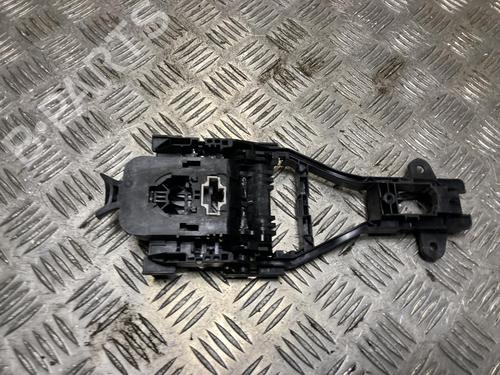Used Rear left exterior door handle Rear left exterior door handle VOLVO S60 II (134) D5 AWD (205 hp) 33270257 33270257