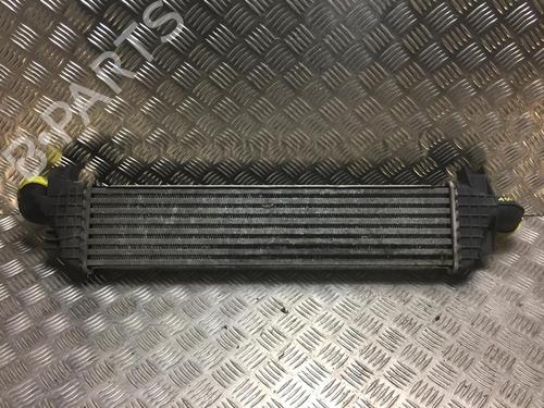 Used Intercooler VOLVO V50 (545) 1.6 D (110 hp) 23045098