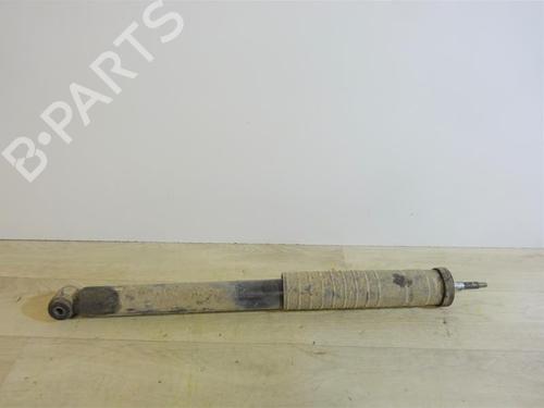 Left rear shock absorber MERCEDES-BENZ A-CLASS (W169) A 180 CDI (169.007, 169.307) | BP13223633M18 