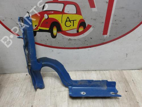 other-peugeot-expert-tepee-vf3x_-16-hdi-90-16v-2007-13261138 main image