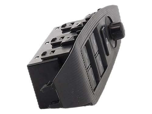 Left front window switch MAZDA CX-5 (KE, GH) 2.2 D (KE2FW) | BP39533998I27 - Image 4