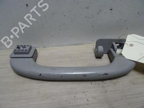 Interior roof handle BMW 5 (E60) 530 d | BP12972686I35 
