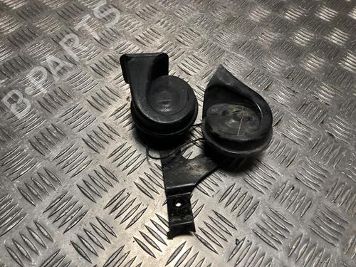 Horn für DS DS 5 (KF_) 2.0 BlueHDi 180 (180 hp) 31626927