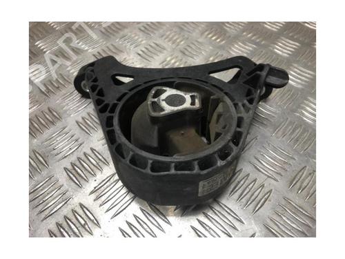 Gearbox mount OPEL INSIGNIA A Sports Tourer (G09) 2.0 CDTI (35) | BP25883932M88 