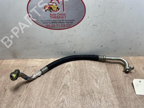 Used AC pipe VOLVO V50 (545) 1.6 D (110 hp) 13265321