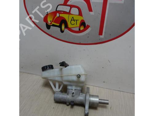 Brake master cylinder PEUGEOT EXPERT Van (VF3A_, VF3U_, VF3X_) 1.6 HDi 90 16V | BP13277144M77 