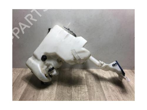 Windscreen washer tank MERCEDES-BENZ E-CLASS (W211) E 220 CDI (211.006) | BP23084148C113 