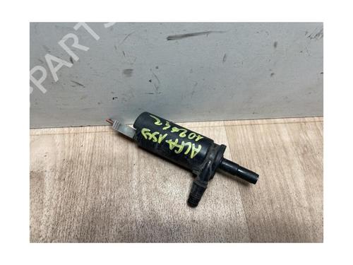 Washer pump ALFA ROMEO 159 (939_) 2.4 JTDM (939AXD) | BP23033948E24 
