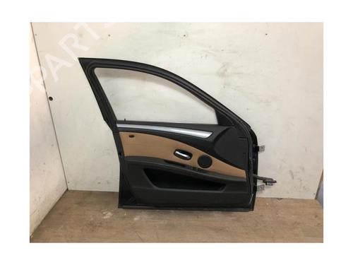 Left front door BMW 5 Touring (E61) 525 d | BP23872881C2 