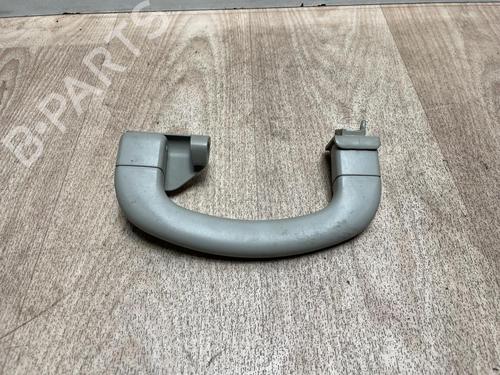 Used Interior roof handle ALFA ROMEO 159 (939_) 2.4 JTDM (939AXD) (210 hp) 23034724