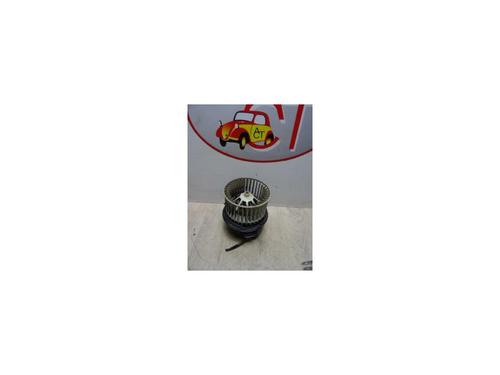 Used Heater blower motor FORD TRANSIT Van (FA_ _) 2.2 TDCi (115 hp) 25799750