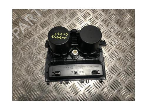 Cup/Object holder BMW 1 (F21) 116 d | BP27861634I37 