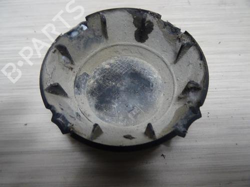 Hulkapsel RENAULT RAPID Box Body/MPV (F40_, G40_) 1.1 (F401) (45 hp) 30783352