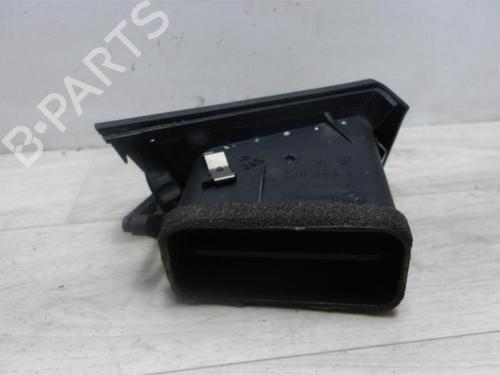 Air vent BMW X3 (E83) 2.0 d | BP13134463I21 